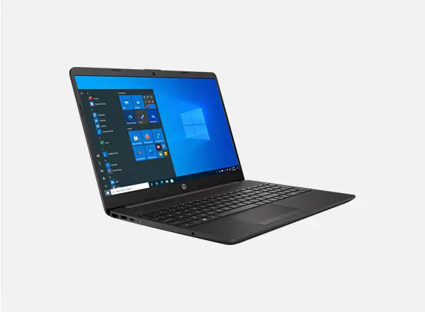 Buy HP LAP 250 G8  i3 at Best Price in Dubai, Abu Dhabi, UAE